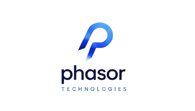 Phasor Technologies Logo